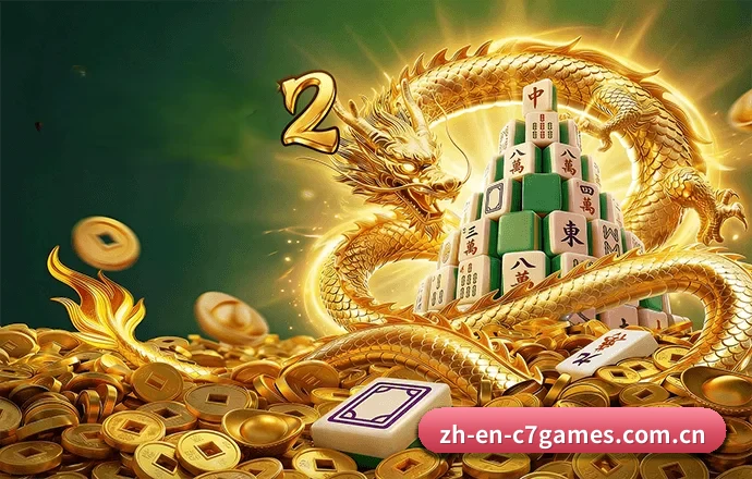 实时比分与赛程查询 - UEDSports