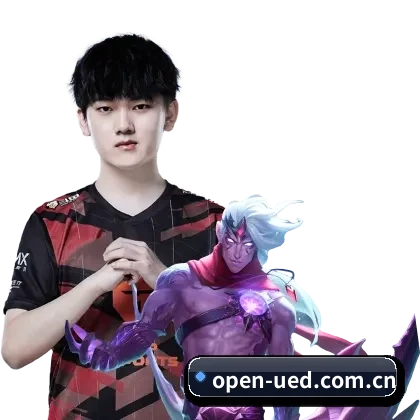 用扎实的内容积累长期价值 - 长期内容价值积累（UEDSports）